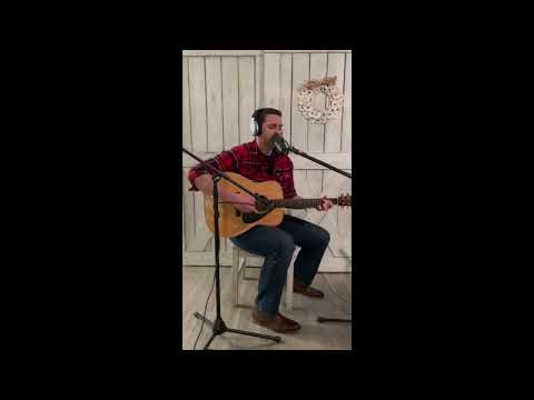 Jeremy Thomas - Hallelujah (I'm Free)