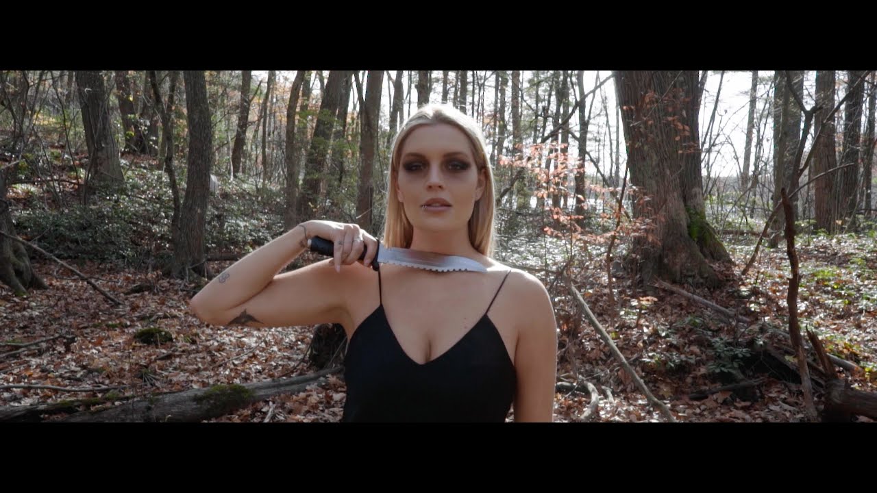 Attraction To Tragedy - Reinventing Romance