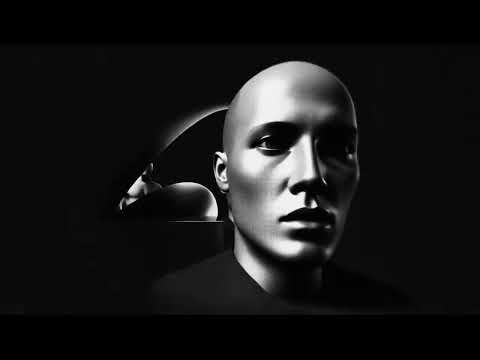 Roave - Circuit 707 [IDM / Glitch / Experimental]