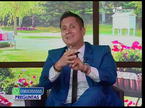 Consultorio: Legal Demandas pre natales 