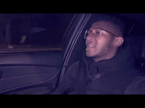 KHVLID CH x TyTy - Cannonball (prod. Wizetheproducer)