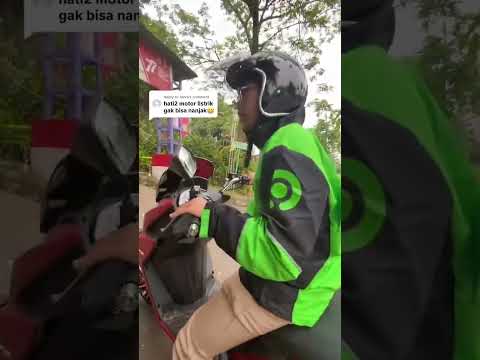 #automobile #electric #smartphone #electricmotorcycle #motovlog #automobile #fyp