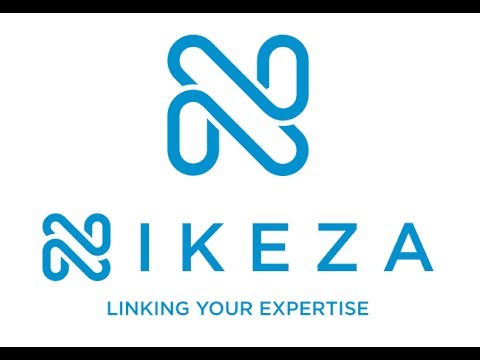 Nikeza: Using F# to Manage a Data Store (Targeting .Net Core)