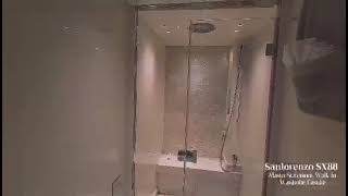 VIDEO iP0KYOYL1So