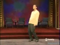 Whose Line Scenes From A Hat 3