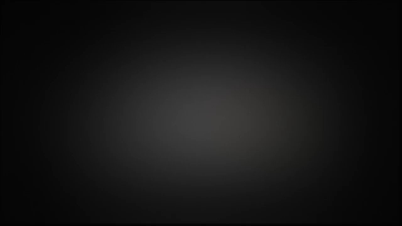 Thumbnail of video: Témoignages : Le Dieu des miracles (Partie 1 - 03/11/14)