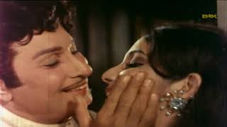 Download lagu Ennai Vittal Yaarum Illai | என்னை விட்டால் யாருமில்லை | K. J. Yesudas, MGR Hits | B4K Music mp3 Download lagu Ennai Vittal Yaarum Illai | என்னை விட்டால் யாருமில்லை | K. J. Yesudas, MGR Hits | B4K Music mp3