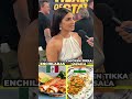 Priyanka Chopra Taste Or Toss Priyankachopra
