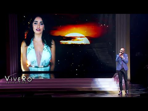 Lali - Brilla ft. Abel Pintos (Official Music Video)