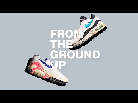 Is Air Max Day a Real Holiday?