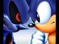 Sonic 4 Episode 2 Music Cover Metal Sonic Real