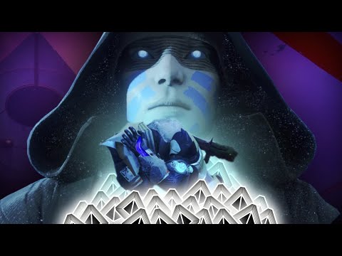 The Essential Guide to Solo Flawless Prophecy