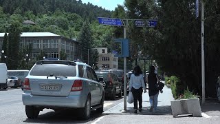 Դիլիջան համայնքի նախկին ղեկավարը հայտնվել է մի շարք քրեական գործերի կենտրոնում: