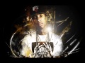 Tyga - Palm Trees