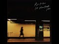 Ryo Fukui - All The Things You Are