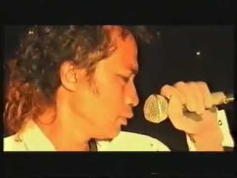 malahelo aho   lasa ianao doc  holliday