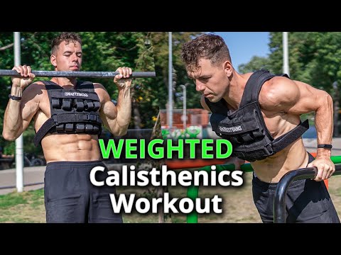 40kg weight vest hotsell