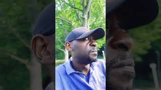 STAGES YOU WILL EXPERIENCE DURING YOUR SPIRITUAL AWAKENING👁️