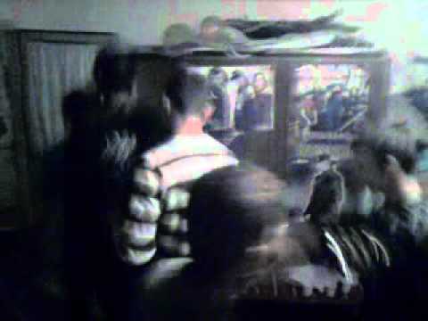 pinguinu a la podu muncii