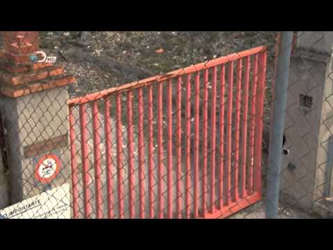 Pyros s01e02   For Auld Lang Syne   NL subs