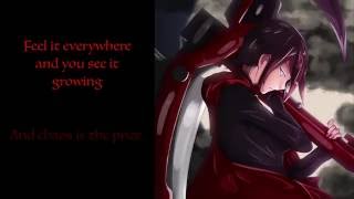 Die by Jeff Williams and Casey Lee Williams with Lyrics