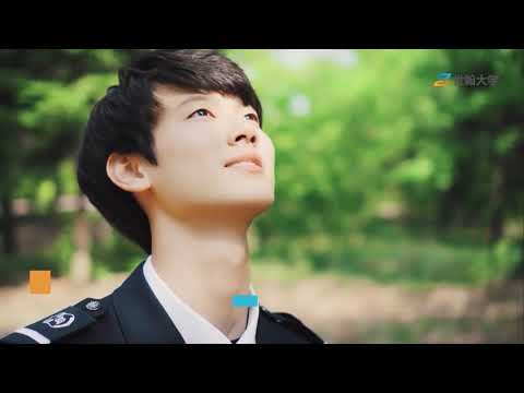 Sehan University Myanmar