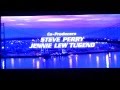 Lethal Weapon 2 End Credits (Cheer Down) 