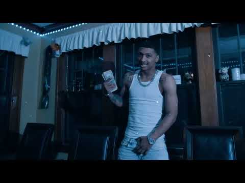 MANOOO-Take That Risk(Official Music Video)