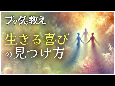 鶏は雪の中に入れますか 鶏が寒いかどうか見分ける方法