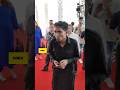MC STAN URVASHI SONG Mcstan Shorts Status