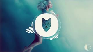 Fakear - Silver (Møme Remix)