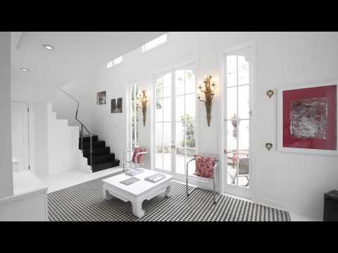 Gorgeous Los Angeles income property