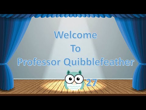 Truth Quotient LLC | Episode 27: Joan | Authentification™