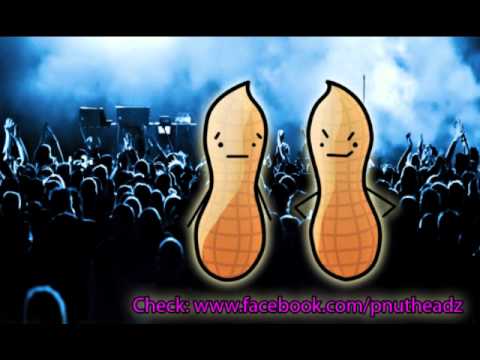 TECHNO Hands Up 'N' Dance Mix #53