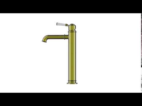 Обзор смесителя для раковины Timo Arisa 5311/02F, антик Обзор смесителя для раковины Timo Arisa 5311/02F, антик