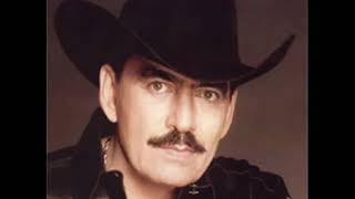 Joan Sebastian - El Polvo De Tus Pasos