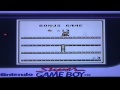Let S Play Part 1 3 Super Mario Land GameBoy German