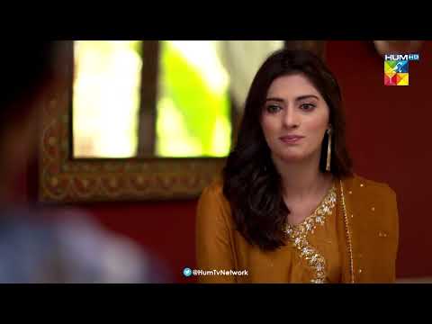 Betiyon Ki Maaon Ko Pareshani Lagi Hi Rehti - Aitebaar