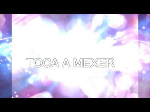 Ivo Rodrigues -toca a mexer produção guetto class
