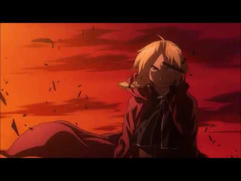 Free Denzel Curry ft. Travis Scott x Kendrick Lamar Type Beat 2019 - "Tech"