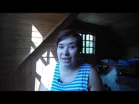 Как Я Худею? Начало! / Elena Pero