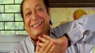 Dinesh Hingoo, Dimag Ki Dahi - Hindi Comedy Scene 11/20