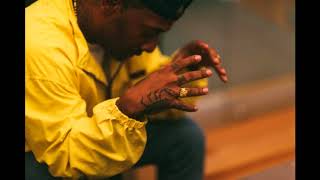 BEST OF Prodigy of Mobb Deep