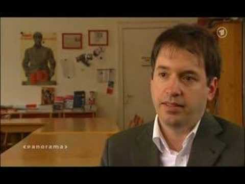 Wanderungen ! Zeltlager ! Lieder ! So gefährlich ist die HDJ