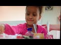 PBS Kids Program Break 2020 WMPN DT1