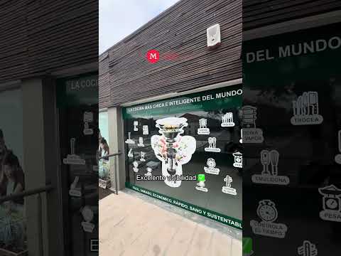 Video de YouTube - Alquiler local u oficina en Rivera y Costa Rica Carrasco Arocena