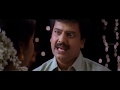 Kana Kanden Tamil Movie Scene 06