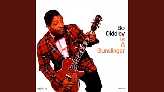 Diddling