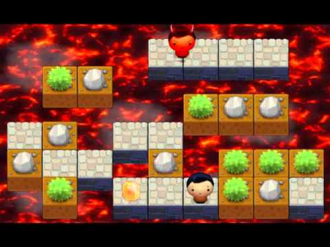 Pathfinder Free Video