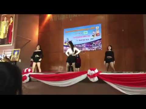 [F:3]#notthurs #ทีม11ที่ได้ที่3 #notthursthe3rdwin❤